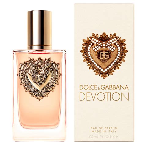 dolce gabbana orange perfume precio|authentic Dolce & Gabbana perfume.